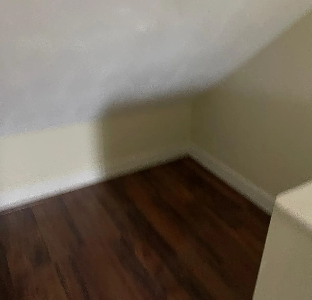 3 bed, $2,000 — Photo 2