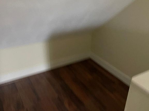 2nd image of 71 Tremont St #2
