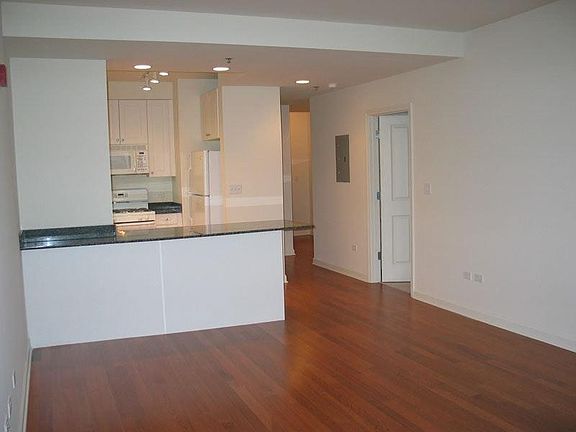 4th image of 1250 S Michigan Ave APT 804