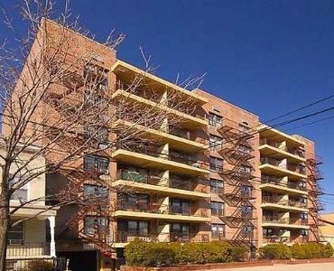 2534 Crescent St, Long Island City, NY, 11102