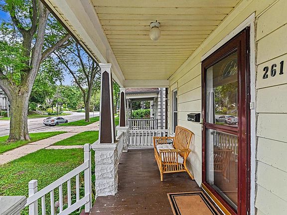 2nd image of 2611 E Oklahoma AVENUE