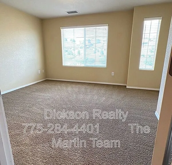 3072 Sterling Ridge Cir — Photo 9
