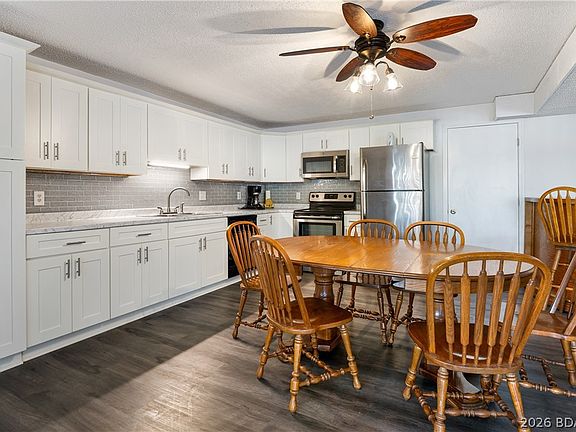 4th image of 207 Daisy Rd