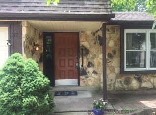 37 Oriole Pl, Clementon, NJ 08021