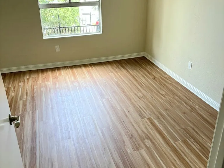 22859 Del Valle St #231 — Photo 10