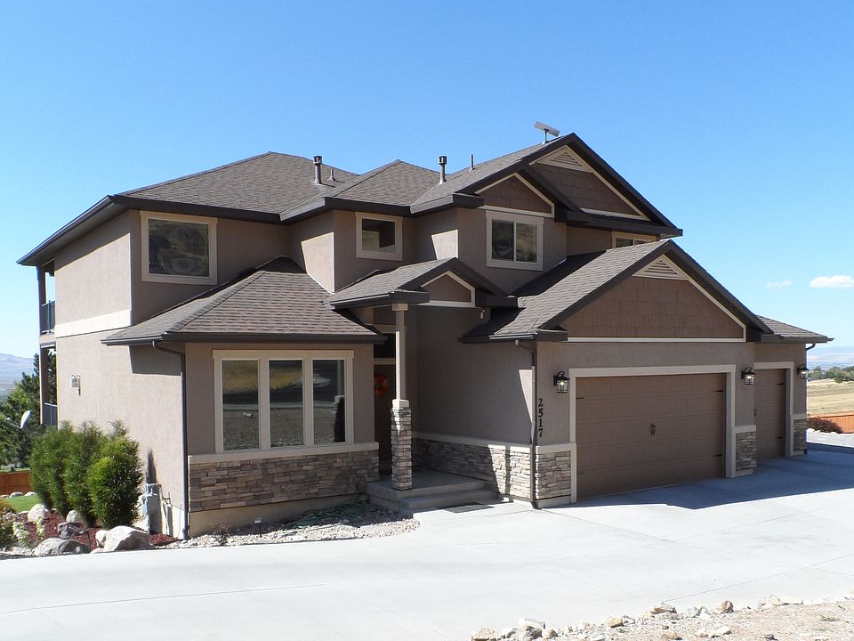 1st image of 2517 N 2050 E