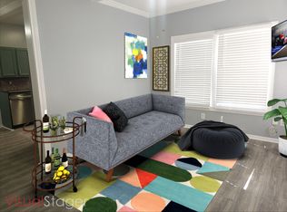 416 Peden St, Houston, TX 77006