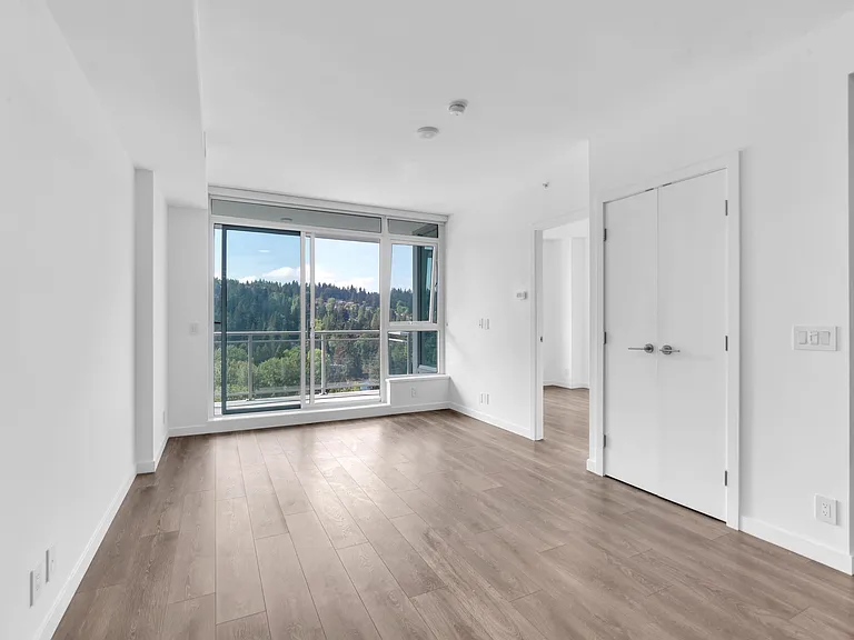 305 Morrissey Rd #2106 — Photo 3