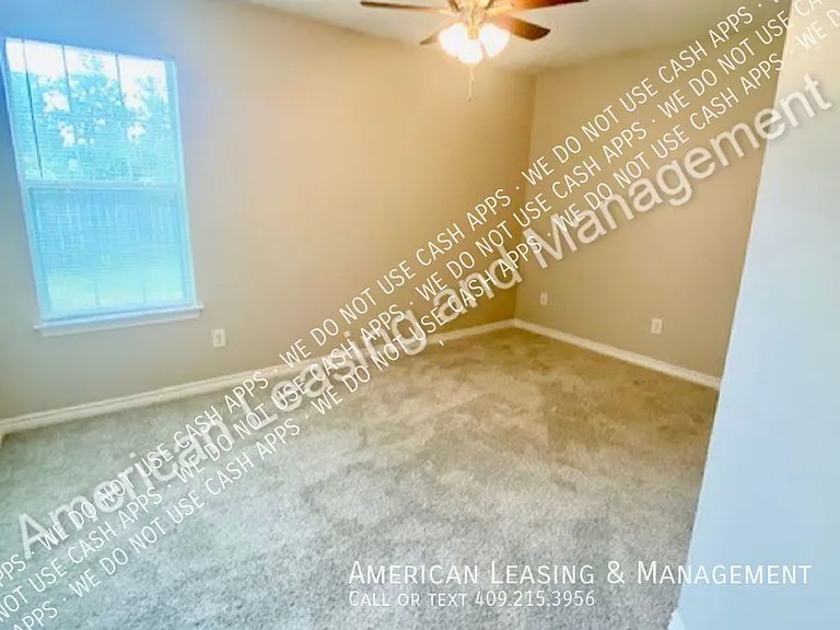 1007 Cunningham Dr — Photo 10