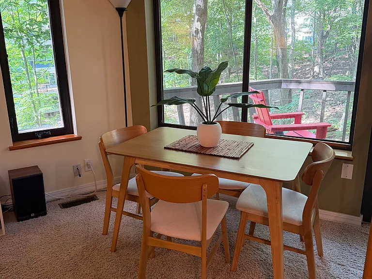 2285 Crescent Walk — Photo 6