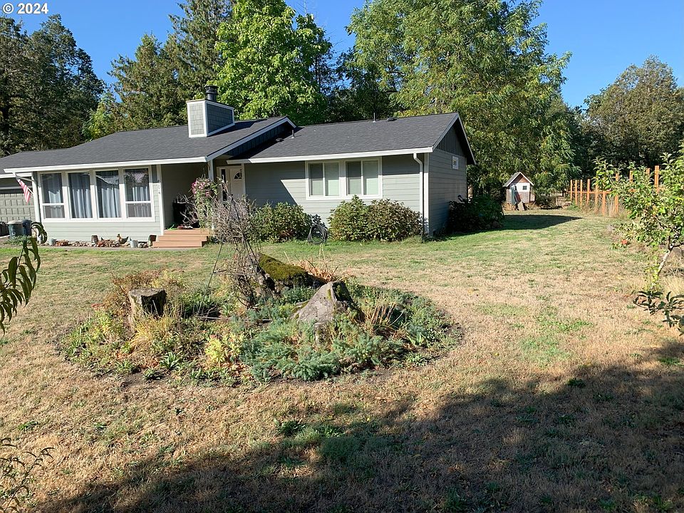 2nd image of 604 Shahala St