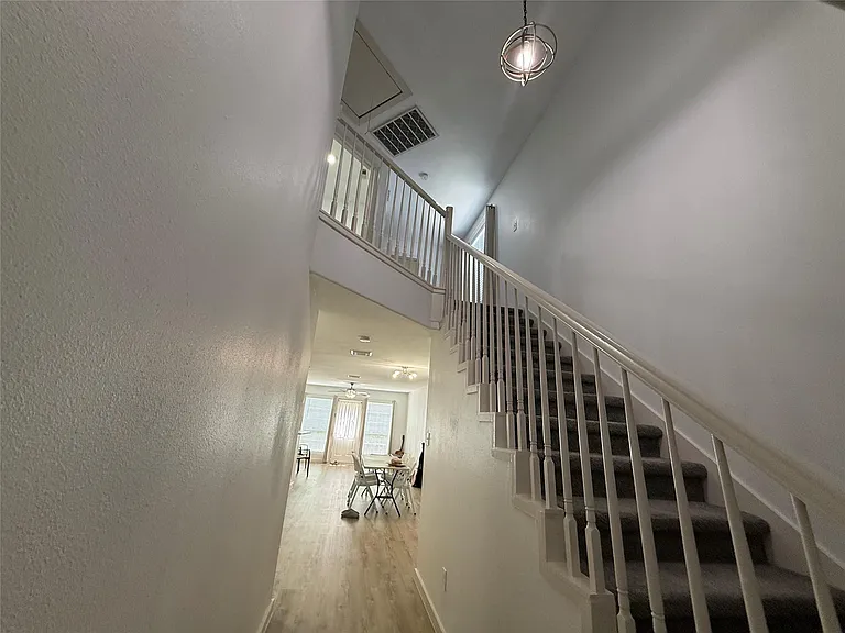 3114 Bolt St — Photo 14