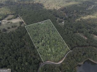 2200 Frontier Dr NW, Conyers, GA 30012