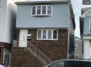 623 Harrison Ave FLOOR 2, Harrison, NJ 07029