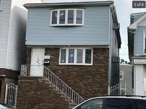 623 Harrison Ave #2 Photo 1