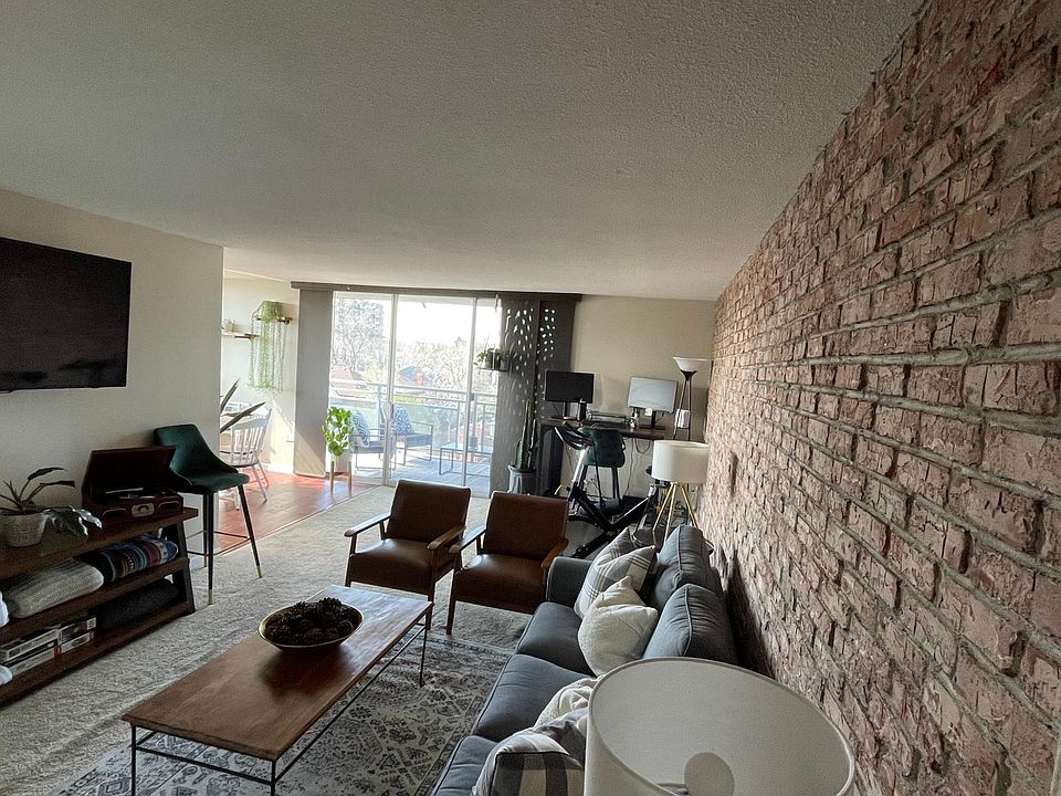 1st image of 909 N Lafayette St APT 504