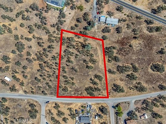 2nd image of 14356 Penascal Rd