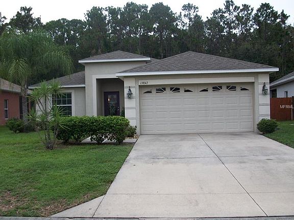 2nd image of 13847 Caden Glen Dr
