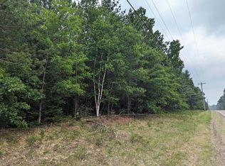 0 Cth E #Y, Tomahawk, WI 54487