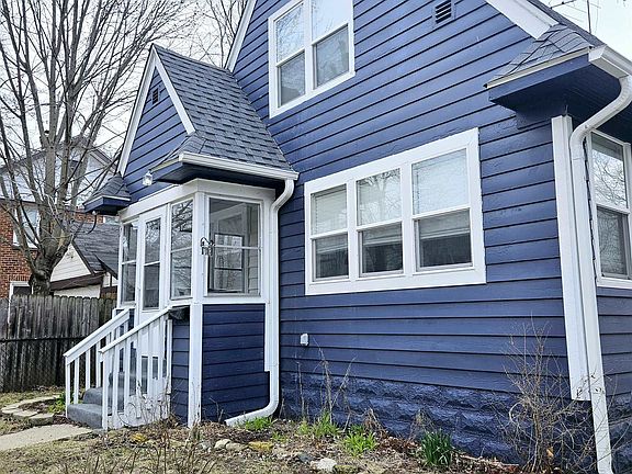 2nd image of 710 Harper Ave