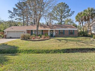 202 Evelyn Pl, Brunswick, GA 31520
