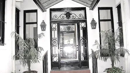 Rented by Fenwick Keats Real Estate