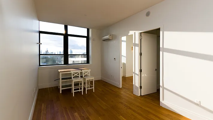 Rented by Nooklyn NYC LLC | media 5