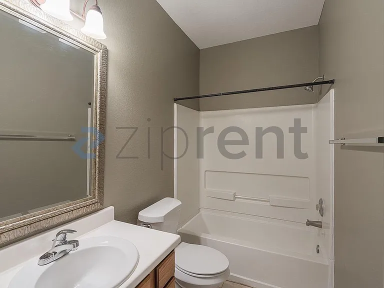 20518 Patriot Park Ln — Photo 25