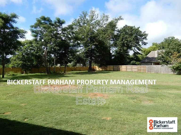 22 Eagle Nest Dr — Photo 21
