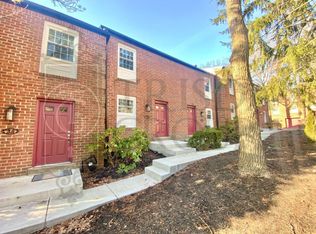 203 West St, East Pittsburgh, PA 15112