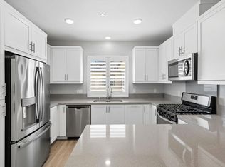 172 Diamante Rd, San Marcos, CA 92078