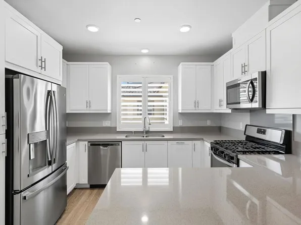 172 Diamante Rd, San Marcos, CA 92078