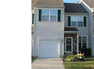 178 Pennsbury Ln, Deptford, NJ 08096