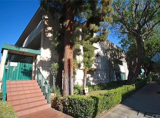 5330 Zelzah Ave APT 6, Encino, CA 91316