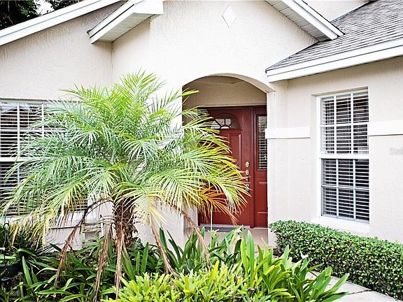 3rd image of 4422 Pebble Pointe Dr
