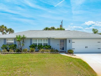 114 Ocean Aire Ter N, Ormond Beach, FL, 32176