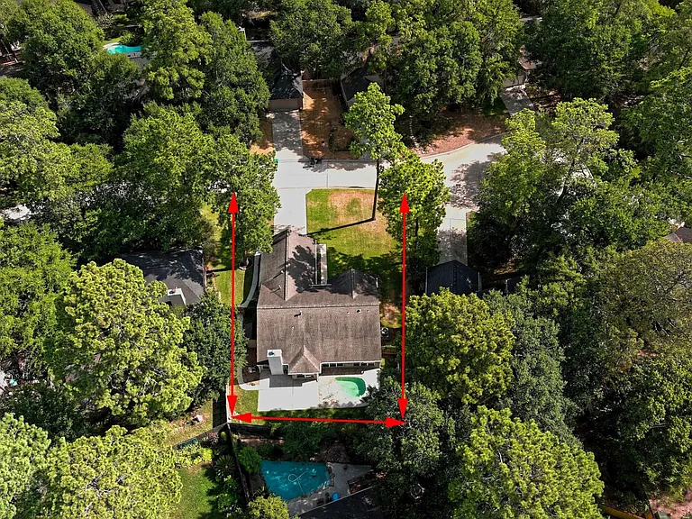 15 White Bark Pl — Photo 47