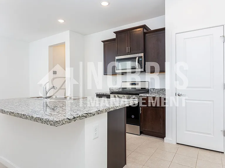 247 S San Gregorio Ln — Photo 8