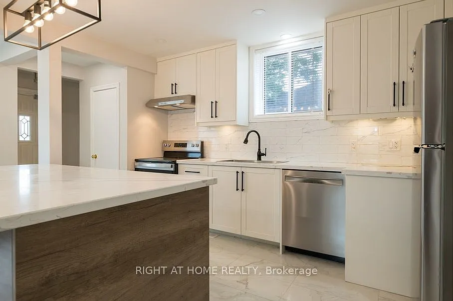 3 bed, $2,750 — Photo 3