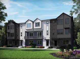 12182 W 57th Dr, Arvada, CO 80002