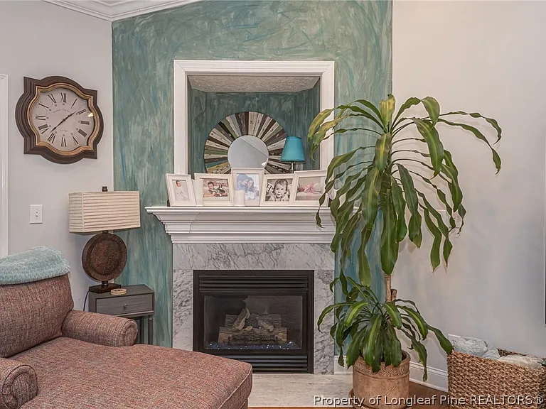 3021 Bankhead Dr — Photo 11