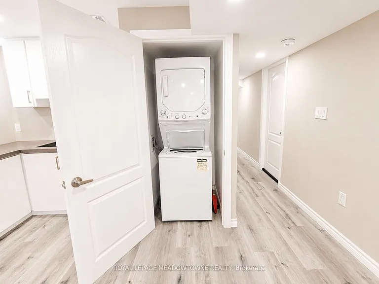 1600 Stevenson St #BASEMENT — Photo 9