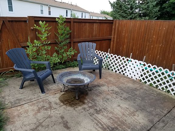 3rd image of 1740 Ardwick Dr #B7l11