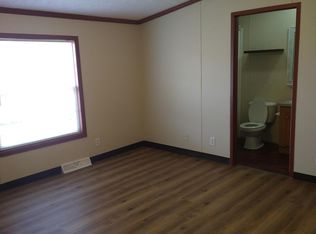 1976 Northeast Ave LOT 23, Vineland, NJ 08360