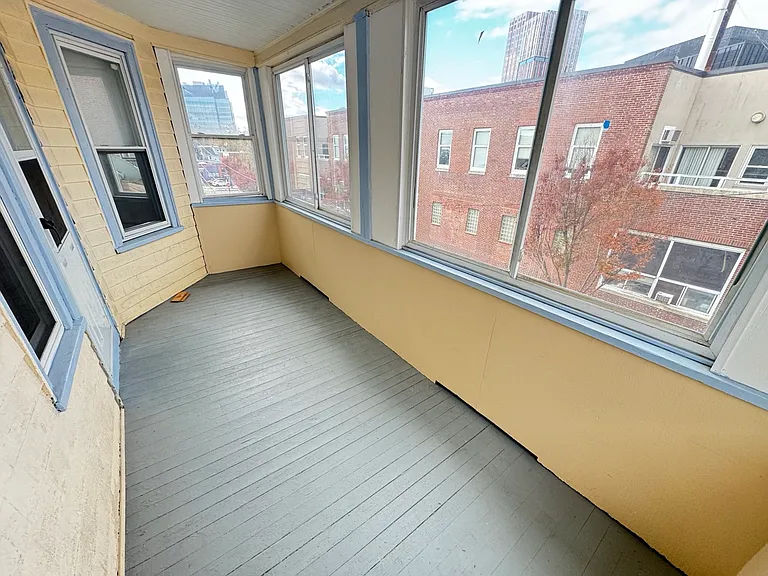 79 Merriam St #3 — Photo 4