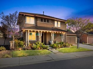 200 Wimbledon Dr, Vacaville, CA 95687