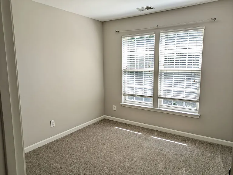 279 Chandeleur Dr — Photo 26