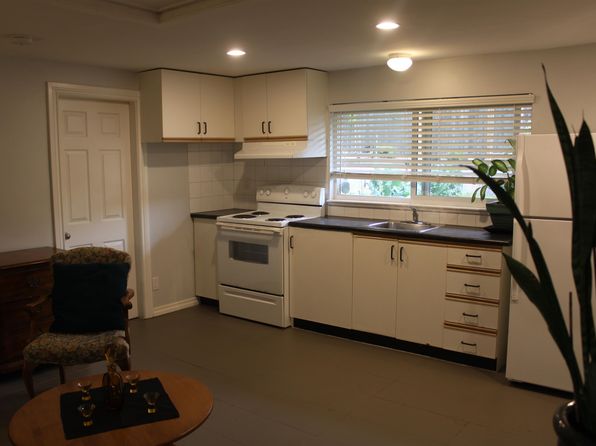 1 bedroom rental in Coquitlam — photo 3