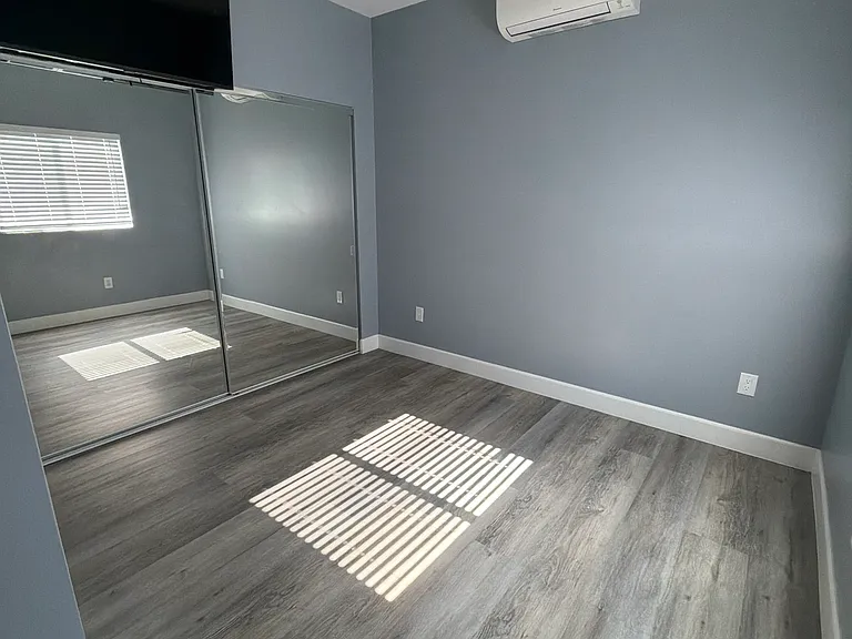804 N Del Norte Ave #B — Photo 9