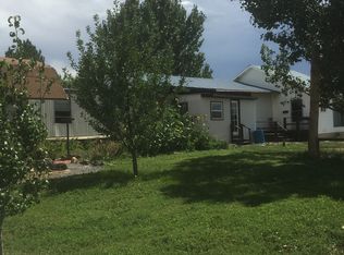 20233 Kettle Rd, Austin, CO 81410